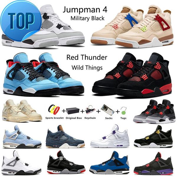 jumpman 4s 4 mens basketball shoes military black cat camo infrared oreo sail university blue wild things red thunder men women trainers
jumpman 4s 4 mens basketball shoes military black cat camo infrared oreo sail university blue wild things red thunder men women trainers