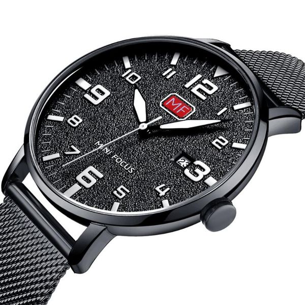 Speicl Time 2021 Quartz Casual Fashion Business Men's Watches Quartz luxury sport men mesh strap wrist watch reloj hombre Relogio Masculino, Bronze
Speicl Time 2021 Quartz Casual Fashion Business Men's Watches Quartz luxury sport men mesh strap wrist watch reloj hombre Relogio Masculino, Bronze
