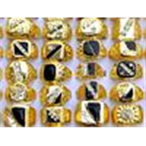 rings ring rhinestone gold plated men`s mixed lots jewelry wholesale ship, Golden;silver
rings ring rhinestone gold plated men`s mixed lots jewelry wholesale ship, Golden;silver