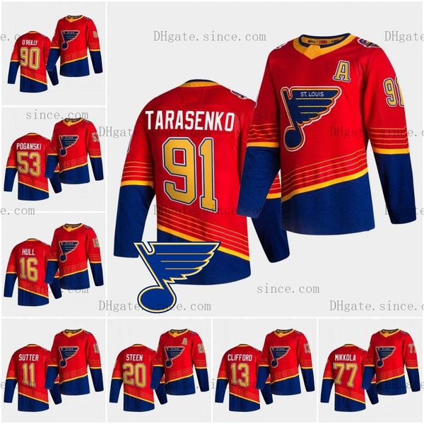 youth st. louis blues 2021 reverse retro jerseys vladimir tarasenko ryan o'reilly binnington alex pietrangelo brayden schenn jaden schw, Black;red
youth st. louis blues 2021 reverse retro jerseys vladimir tarasenko ryan o'reilly binnington alex pietrangelo brayden schenn jaden schw, Black;red