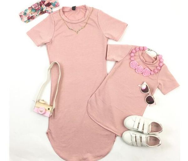 mother daughter dresses cotton family look mom and daughter clothes casual family matching clothes stripe mommy and me clothes lj201111, Blue
mother daughter dresses cotton family look mom and daughter clothes casual family matching clothes stripe mommy and me clothes lj201111, Blue