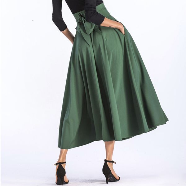 2021 new female cleft maxi the vintage fashionable ladies plied pockets rents up arch plus size 4xl skirt sk8831 zrss, Black
2021 new female cleft maxi the vintage fashionable ladies plied pockets rents up arch plus size 4xl skirt sk8831 zrss, Black