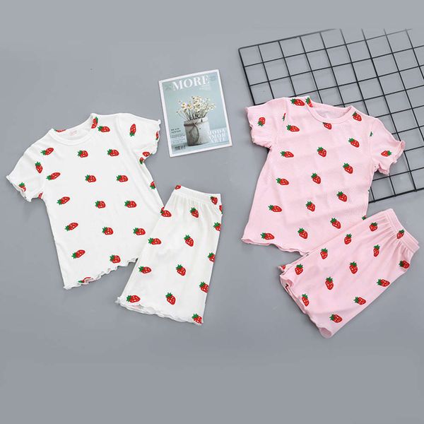sve children's summer korean pajamas short at home 3 girls' air-conditioned cloth 2-piece set for 4-year-old children 36xr36xrb04f, Blue;red
sve children's summer korean pajamas short at home 3 girls' air-conditioned cloth 2-piece set for 4-year-old children 36xr36xrb04f, Blue;red