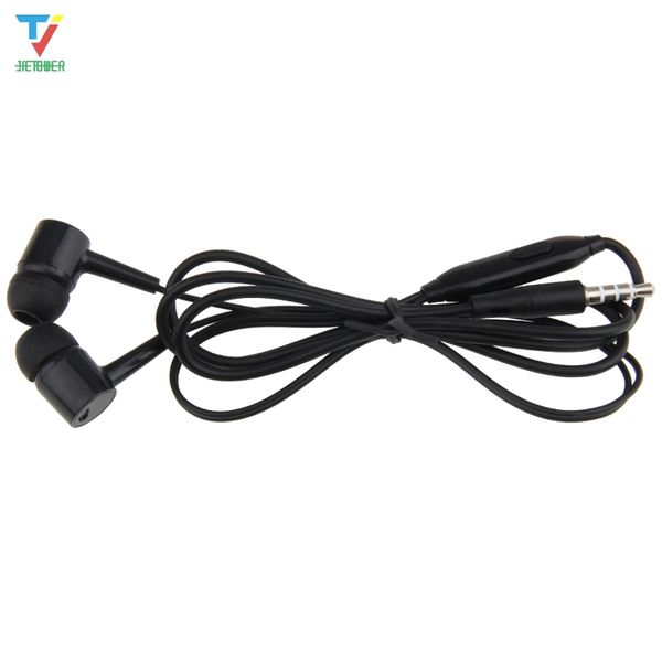 300pcs/lot s6 earbuds new with mic 3.5mm earphone for samsung galaxy s6 for s7 edge s8 earphones wholesale cheap
300pcs/lot s6 earbuds new with mic 3.5mm earphone for samsung galaxy s6 for s7 edge s8 earphones wholesale cheap