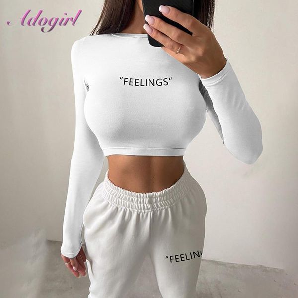 women's tracksuits fitness solid two pieces sets letter print pullover long sleeve crop sweatshirt leggings pants suit active sport tr, Gray
women's tracksuits fitness solid two pieces sets letter print pullover long sleeve crop sweatshirt leggings pants suit active sport tr, Gray
