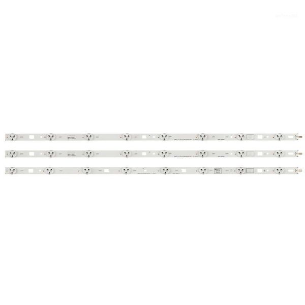 remote controlers led backlight strip 8 lamp for sony 32"tv kdl-32rd303 kdl-32r303c kdl-32r303b 1-889-675-12 is4s320dno01 lm41-00091j l
remote controlers led backlight strip 8 lamp for sony 32"tv kdl-32rd303 kdl-32r303c kdl-32r303b 1-889-675-12 is4s320dno01 lm41-00091j l
