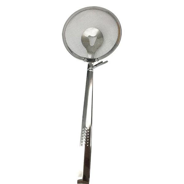 salad bread cooking food serving tongs cooking tool anti heat bread clip stainless steel bbq clip kitch bbyttu
salad bread cooking food serving tongs cooking tool anti heat bread clip stainless steel bbq clip kitch bbyttu