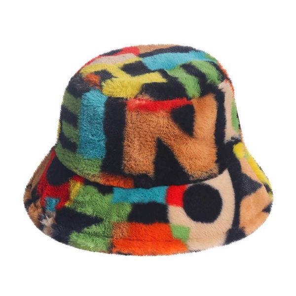 women's tie-dye plus velvet thick windproof fisherman hat warm basin hat cute and warm caps fashion fishing casquette, Blue;gray
women's tie-dye plus velvet thick windproof fisherman hat warm basin hat cute and warm caps fashion fishing casquette, Blue;gray