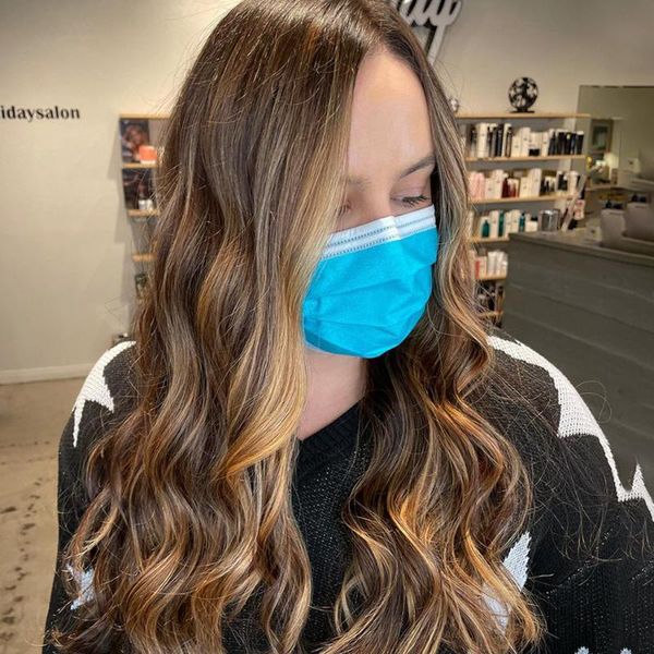 pokerface wigirl brazilian body wave glueless lace front human hair wigs preplucked hairline for black women 10-30 inch ombre, Black;brown
pokerface wigirl brazilian body wave glueless lace front human hair wigs preplucked hairline for black women 10-30 inch ombre, Black;brown