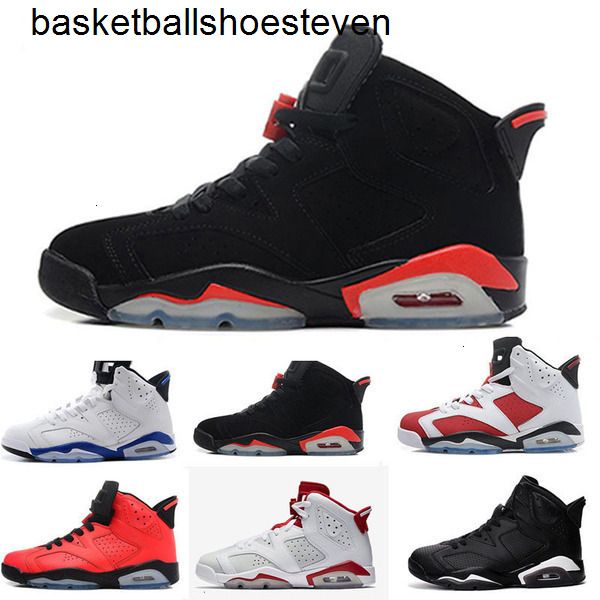 outlet 6 men discount 6s travis basketball shoes olive unc tinker reflect silver flight nostalgia jumpman black infrared sneaker trainers
outlet 6 men discount 6s travis basketball shoes olive unc tinker reflect silver flight nostalgia jumpman black infrared sneaker trainers