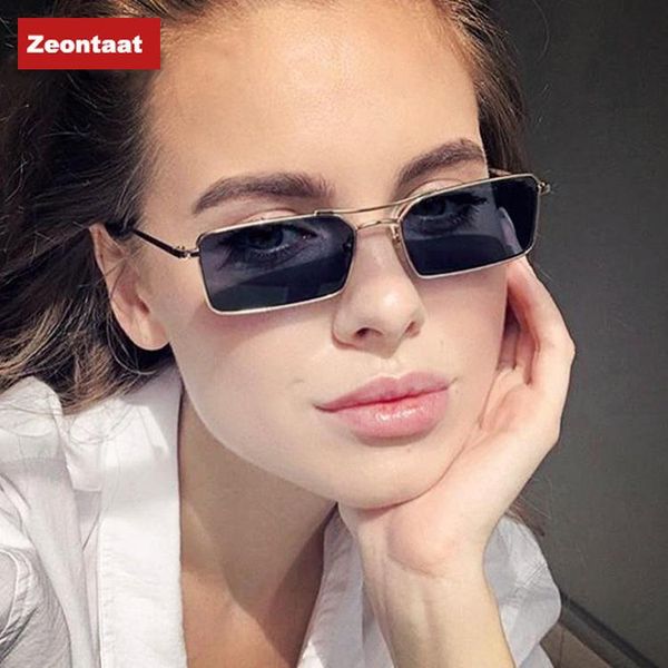 vintage black small square sunglasses for women and men 2021 new fashion gradient goggle shades ins oculos feminino, White;black
vintage black small square sunglasses for women and men 2021 new fashion gradient goggle shades ins oculos feminino, White;black