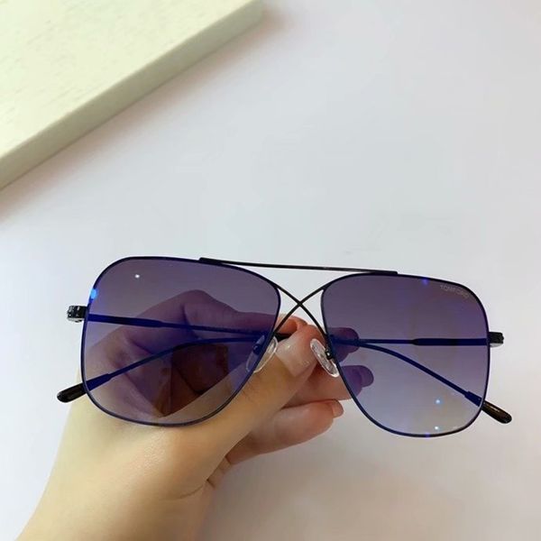 2021 women sunglasses luxurys designers sunglasses fashion trend alloy full frame mens sunglasses with uv protection lens a11, White;black
2021 women sunglasses luxurys designers sunglasses fashion trend alloy full frame mens sunglasses with uv protection lens a11, White;black