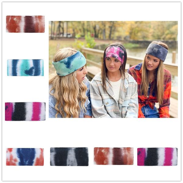 tie dye color headbands knitted woolen headbands ponytail holder hair bands gradient crochet headwraps women turban wide headwear f112706, Slivery;white
tie dye color headbands knitted woolen headbands ponytail holder hair bands gradient crochet headwraps women turban wide headwear f112706, Slivery;white