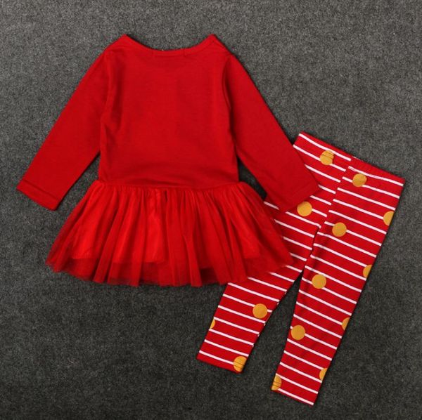 outfit children clothing set toddler tracksuit set fashion spring autumn sports clothing sets and pants new fashion, White
outfit children clothing set toddler tracksuit set fashion spring autumn sports clothing sets and pants new fashion, White