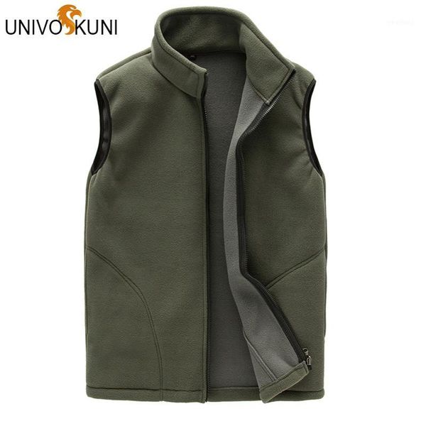 men's vests univos kuni men winter coat warm sleeveless jacket men's fashion outerwear for casual vest male coon z27401, Black;white
men's vests univos kuni men winter coat warm sleeveless jacket men's fashion outerwear for casual vest male coon z27401, Black;white