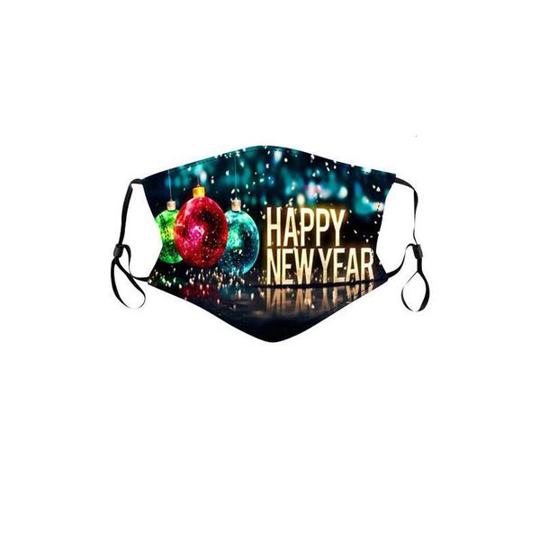 filter 2021 with new year pm2.5 face mask pads happy festival holiday protective mouth cover reusable washable cloth mas
filter 2021 with new year pm2.5 face mask pads happy festival holiday protective mouth cover reusable washable cloth mas