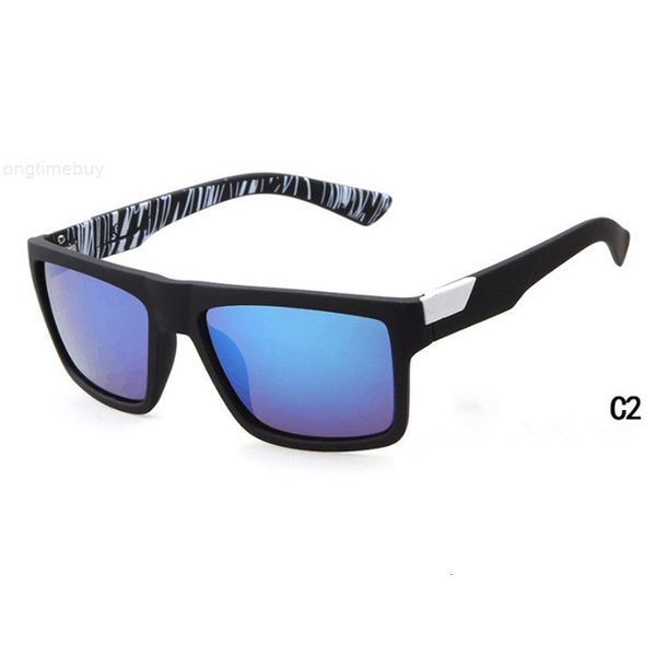 bicycle glass summer new fashion men's sports goggles driving sunglasses cycling 9colors good quality 7983, White;black
bicycle glass summer new fashion men's sports goggles driving sunglasses cycling 9colors good quality 7983, White;black