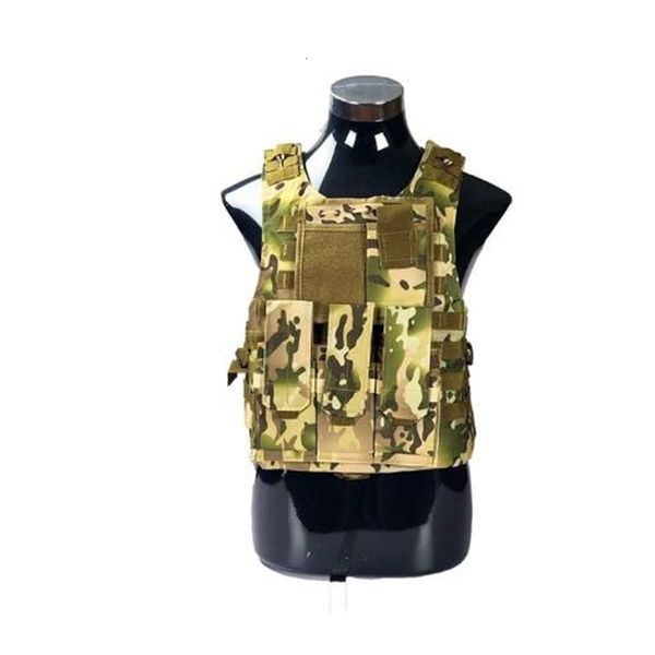 airsoft molle combat assault plate carrier tactical 7 colors cs outdoor clothing hunting vest 5 nbsd4, Black;green
airsoft molle combat assault plate carrier tactical 7 colors cs outdoor clothing hunting vest 5 nbsd4, Black;green