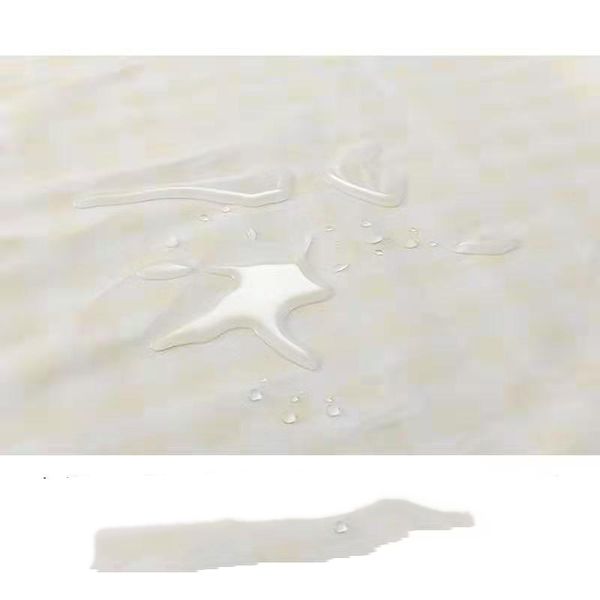 picnic mat moisture-proof mat outdoor supplies tent mat grass widened picnic cloth hiking
picnic mat moisture-proof mat outdoor supplies tent mat grass widened picnic cloth hiking