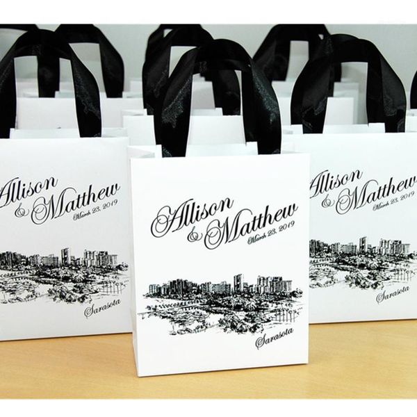 personalized wedding welcome bags with satin ribbon and your names destination wedding favor for guests sarasota bag1
personalized wedding welcome bags with satin ribbon and your names destination wedding favor for guests sarasota bag1