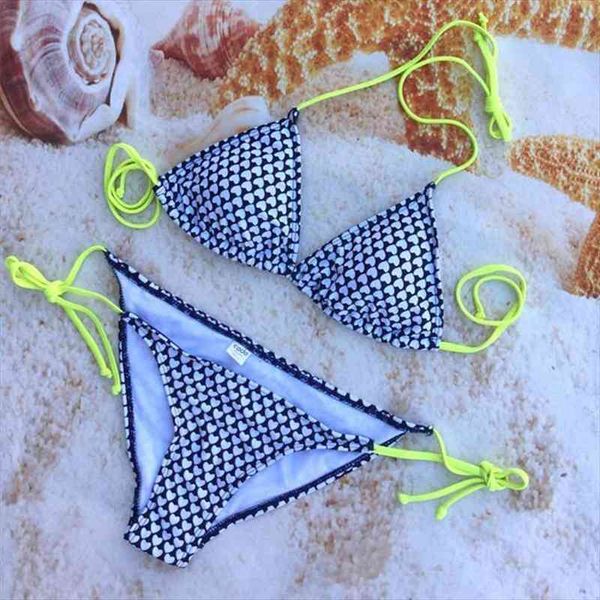 brazilian bikinis women 2022 swimwear push up padded bikini set low waist bathing suits swim wear size xxl, White;black
brazilian bikinis women 2022 swimwear push up padded bikini set low waist bathing suits swim wear size xxl, White;black