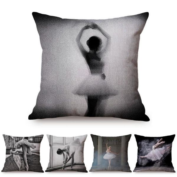 cushion/decorative pillow ballet dancer nordic luxury elegant dance art vintage design cushion cover cotton linen home decorative sofa throw
cushion/decorative pillow ballet dancer nordic luxury elegant dance art vintage design cushion cover cotton linen home decorative sofa throw