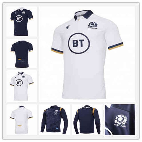 new 2021 wales home new scotland rugby jerseys 2020 national rugby league wales rugby jerseys red mens size s - 5xl jacket, Black;gray
new 2021 wales home new scotland rugby jerseys 2020 national rugby league wales rugby jerseys red mens size s - 5xl jacket, Black;gray
