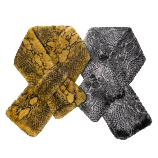 hats, scarves & gloves sets 3pcs snakeskin beanie hat with scarf set fuzzy plush windproof warmer, Blue;gray
hats, scarves & gloves sets 3pcs snakeskin beanie hat with scarf set fuzzy plush windproof warmer, Blue;gray