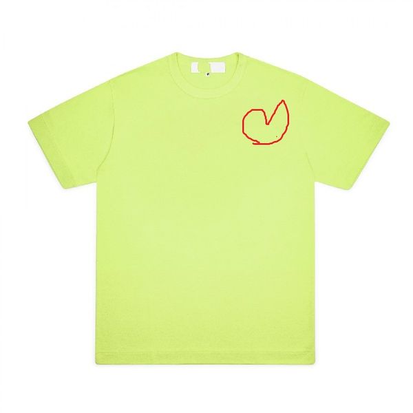 casual mens stylist t shirts cotton tee fashion black men women short sleeve summer t shirt size s-xl, White;black
casual mens stylist t shirts cotton tee fashion black men women short sleeve summer t shirt size s-xl, White;black