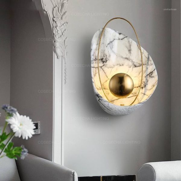 wall lamp white shell black sconce nordic loft mounted light decoration bedroom lights stair lighting in hallway1
wall lamp white shell black sconce nordic loft mounted light decoration bedroom lights stair lighting in hallway1