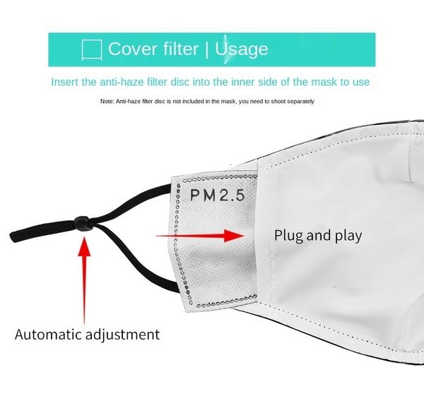 strap camouflage mouth dustproof protection adjustable filter ear 3d digital printing mask
strap camouflage mouth dustproof protection adjustable filter ear 3d digital printing mask