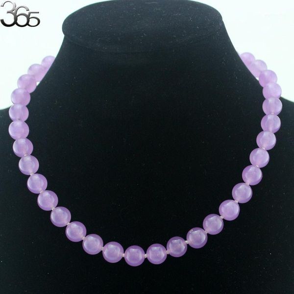 10mm kinds of round gems stone natural beads knot strand women lady jewelry necklace 17.5"1, Golden;silver
10mm kinds of round gems stone natural beads knot strand women lady jewelry necklace 17.5"1, Golden;silver