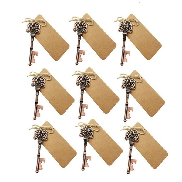 factory pricekey shaped beer bottle opener wedding favor souvenir anniversary party gift wine opening tools for bar-ware
factory pricekey shaped beer bottle opener wedding favor souvenir anniversary party gift wine opening tools for bar-ware