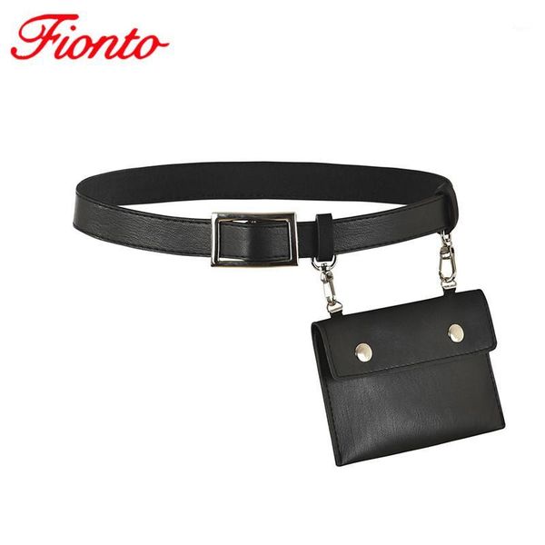 waist bags 2021 fashion women's fanny pack pu leather belt bag solid color ladies clothing accessories an14531
waist bags 2021 fashion women's fanny pack pu leather belt bag solid color ladies clothing accessories an14531