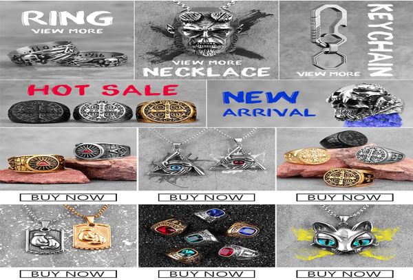rider life skull biker gothic moto men rings punk hip-хоп для парня для парня мужской нержавеющей стали ювелирные изделия truseivity подарок, Bronze;silver
rider life skull biker gothic moto men rings punk hip-хоп для парня для парня мужской нержавеющей стали ювелирные изделия truseivity подарок, Bronze;silver
