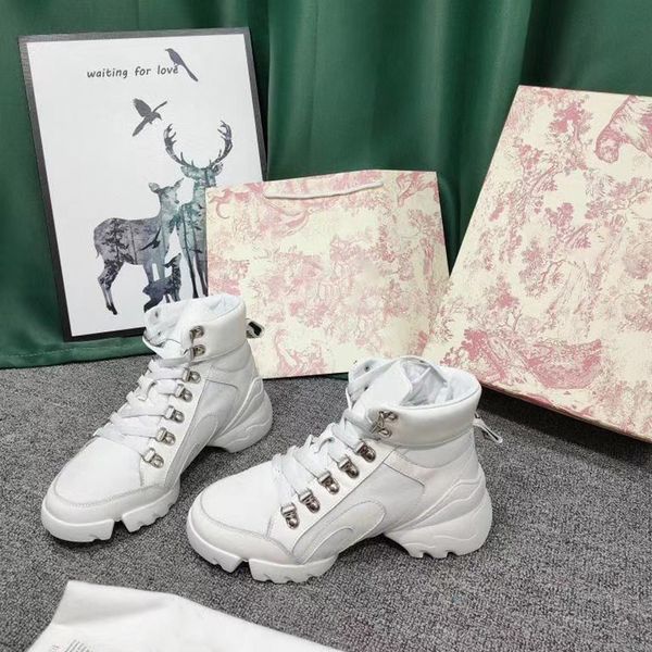 2021 fashion women casual shoes luxury trianing sneakers comfortable driving loafers womens tennis shoes cycling shoes, Black
2021 fashion women casual shoes luxury trianing sneakers comfortable driving loafers womens tennis shoes cycling shoes, Black