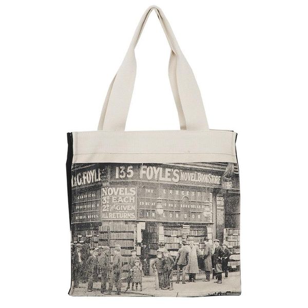 torebki damskie vintage print bag bag женская повседневная холст большой емкости сумочка для покупок многоразовая роскошная сумка
torebki damskie vintage print bag bag женская повседневная холст большой емкости сумочка для покупок многоразовая роскошная сумка