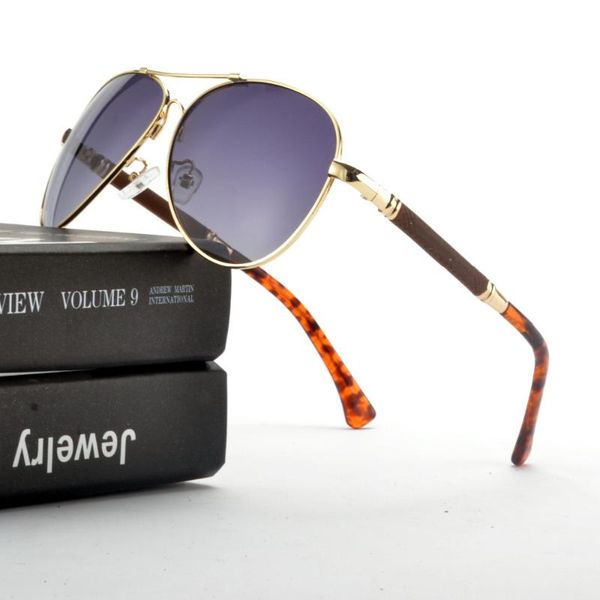 sunglasses 2021 luxury polarized men's driving shades male sun glasses vintage classic men goggle fml, White;black
sunglasses 2021 luxury polarized men's driving shades male sun glasses vintage classic men goggle fml, White;black