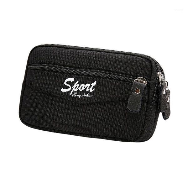waist bags men's outdoor sports bag travel belt teenage money mobile phone pouch running casual fanny pack for male1
waist bags men's outdoor sports bag travel belt teenage money mobile phone pouch running casual fanny pack for male1