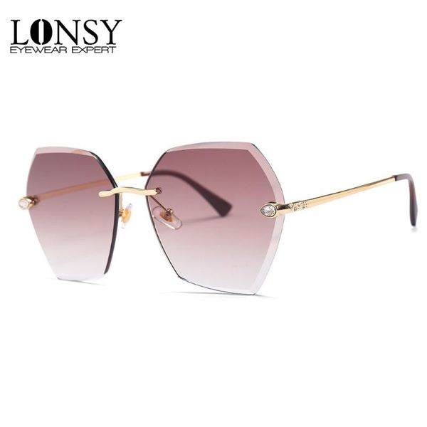 sunglasses lonsy 2021 fashion cat eye women design retro metal sun glasses female shades uv400 df25084, White;black
sunglasses lonsy 2021 fashion cat eye women design retro metal sun glasses female shades uv400 df25084, White;black