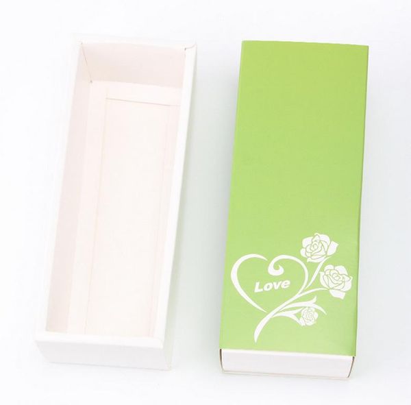 10pcs новый милый стиль 19x7x5cm красивая девушка торт еды box прекрасные девушки сердца macaron box mooncake cake box печенье шоколад jllnq
10pcs новый милый стиль 19x7x5cm красивая девушка торт еды box прекрасные девушки сердца macaron box mooncake cake box печенье шоколад jllnq