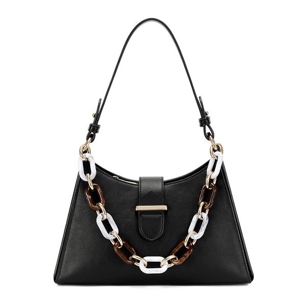 women designer handbags purses lady side sling bag shoulder bags tote purses more styles choice wholesale
women designer handbags purses lady side sling bag shoulder bags tote purses more styles choice wholesale