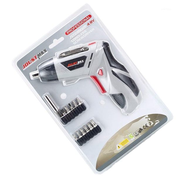 12v lithium battery multifunctional charging electric screwdriver hand drill q84 plastic absorption packaging1
12v lithium battery multifunctional charging electric screwdriver hand drill q84 plastic absorption packaging1