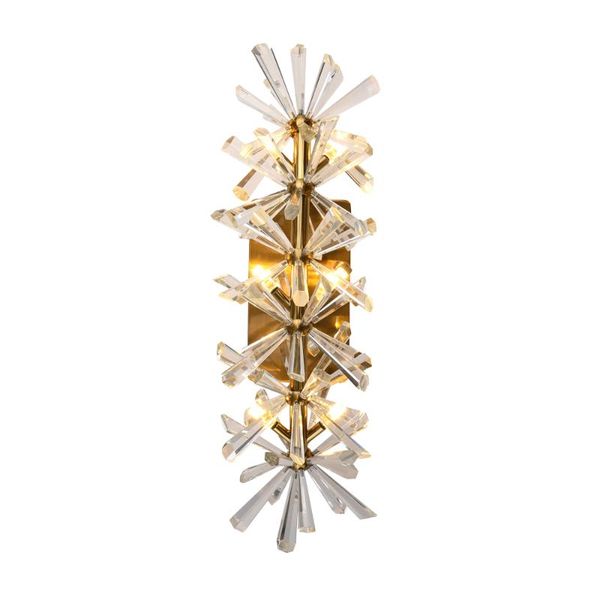 wall lamp beautiful design crystal lamps modern sconce ac110v 220v lustre home decoration light
wall lamp beautiful design crystal lamps modern sconce ac110v 220v lustre home decoration light