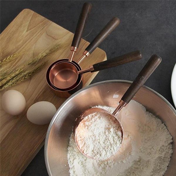 kitchen measuring cup cooking tools cake practical baking flour measuring spoon teaspoon coffee sugar spoon
kitchen measuring cup cooking tools cake practical baking flour measuring spoon teaspoon coffee sugar spoon