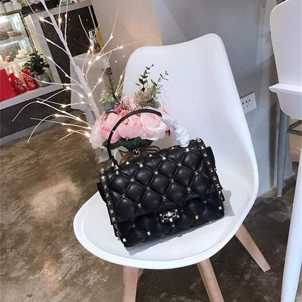 handbags fashion classic s crossbody bag rivket shoulder women good price