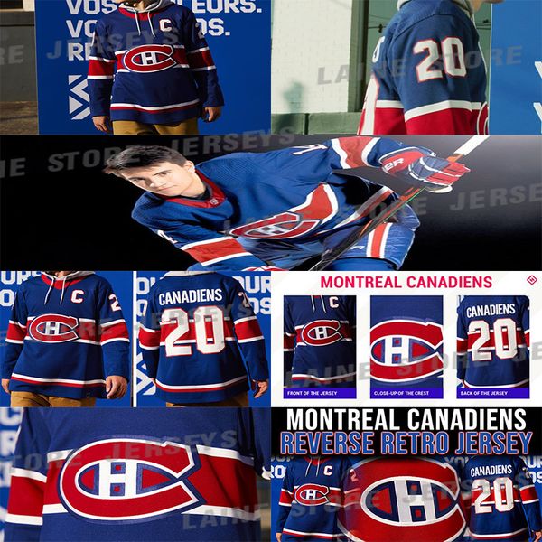 montreal canadiens jersey 2020-21 reverse retro 31 carey price 11 brendan gallagher 14 nick suzuki 15 jesperi kotkaniemi hockey jerseys, Black;red
montreal canadiens jersey 2020-21 reverse retro 31 carey price 11 brendan gallagher 14 nick suzuki 15 jesperi kotkaniemi hockey jerseys, Black;red
