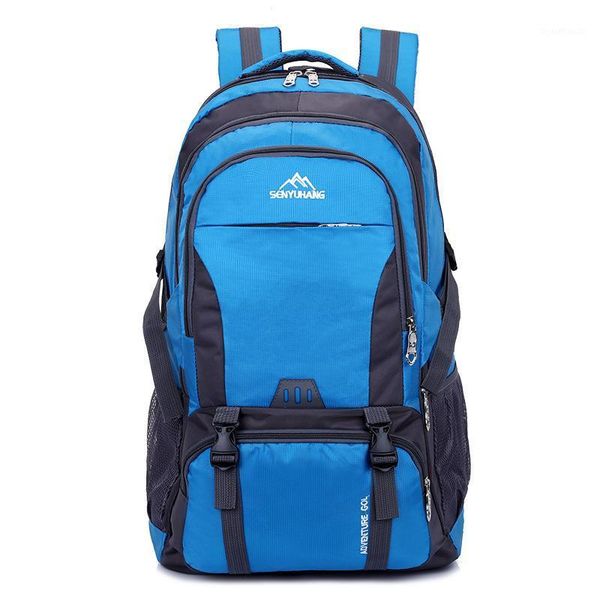 outdoor bags men in rucksack camping hiking bag large capacity waterproof breathable sport travel backpack tactical backpack 8011
outdoor bags men in rucksack camping hiking bag large capacity waterproof breathable sport travel backpack tactical backpack 8011