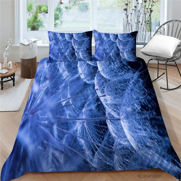 3d dandelion bed set double fresh simple creative duvet cover single twin full king nature bedding set blue
3d dandelion bed set double fresh simple creative duvet cover single twin full king nature bedding set blue