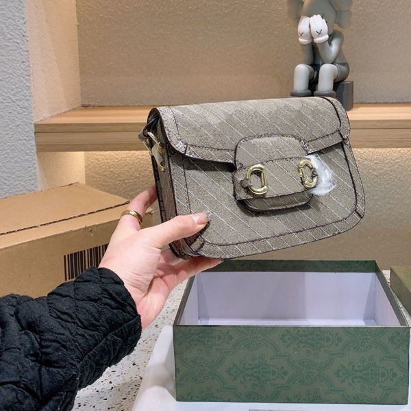 saddle bag 1955 shoulder bags purse handbags leather luxurys designers ladies handbag women fashion mother cossbody wallet clutch totes thre
saddle bag 1955 shoulder bags purse handbags leather luxurys designers ladies handbag women fashion mother cossbody wallet clutch totes thre